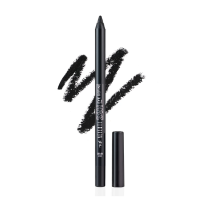 Олівець для очей